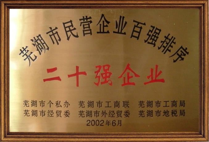 �ֲʻ㡤(�й���)���޹�˾����