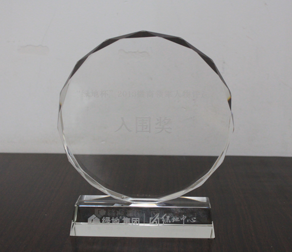 �ֲʻ㡤(�й���)���޹�˾����