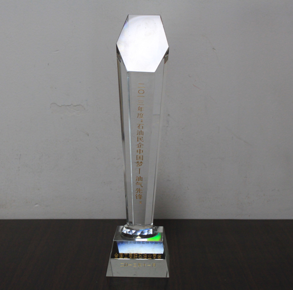 �ֲʻ㡤(�й���)���޹�˾����