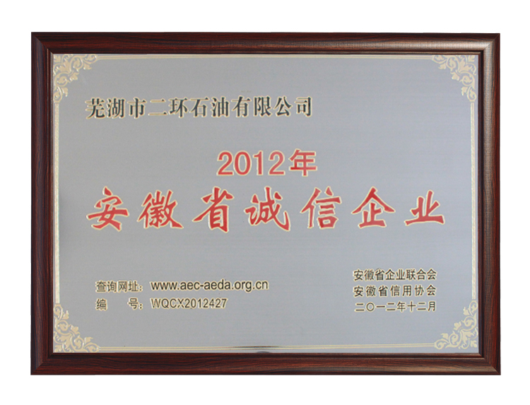 �ֲʻ㡤(�й���)���޹�˾����