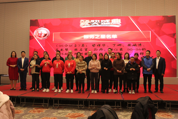 �ֲʻ㡤(�й���)���޹�˾����