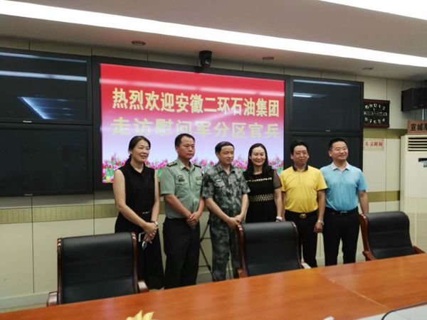 �ֲʻ㡤(�й���)���޹�˾����