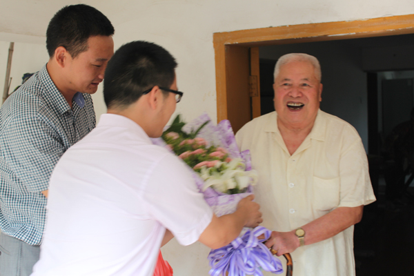 �ֲʻ㡤(�й���)���޹�˾����