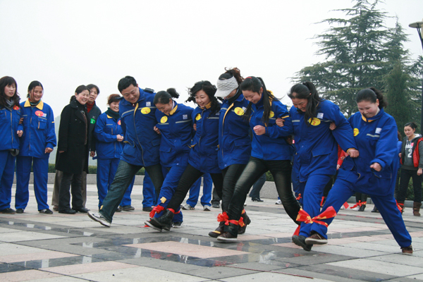 �ֲʻ㡤(�й���)���޹�˾����