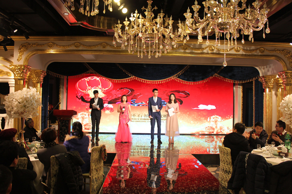 �ֲʻ㡤(�й���)���޹�˾����