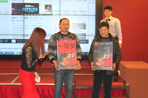 �ֲʻ㡤(�й���)���޹�˾����