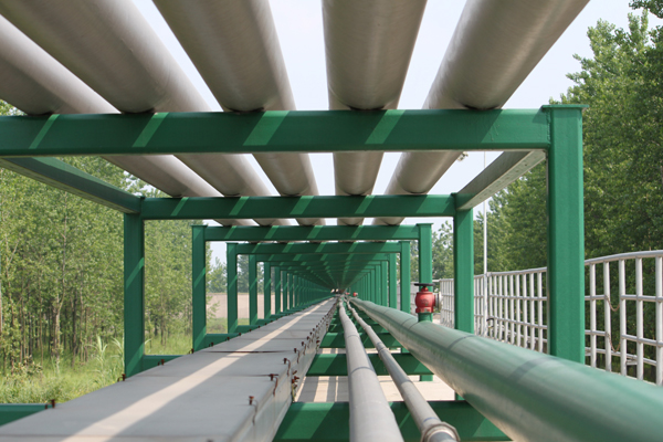 �ֲʻ㡤(�й���)���޹�˾����