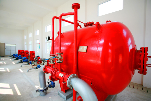 �ֲʻ㡤(�й���)���޹�˾����