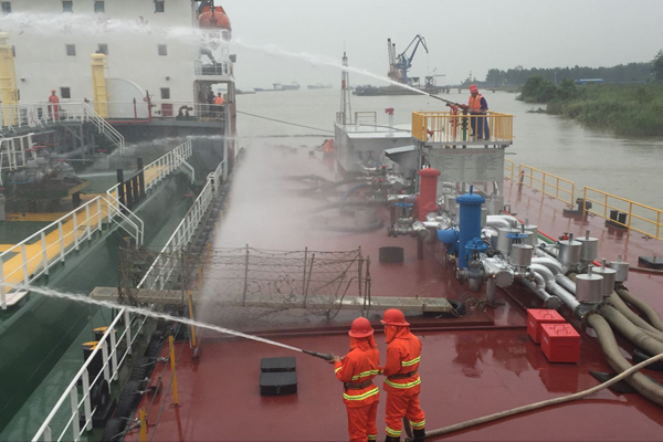 �ֲʻ㡤(�й���)���޹�˾����