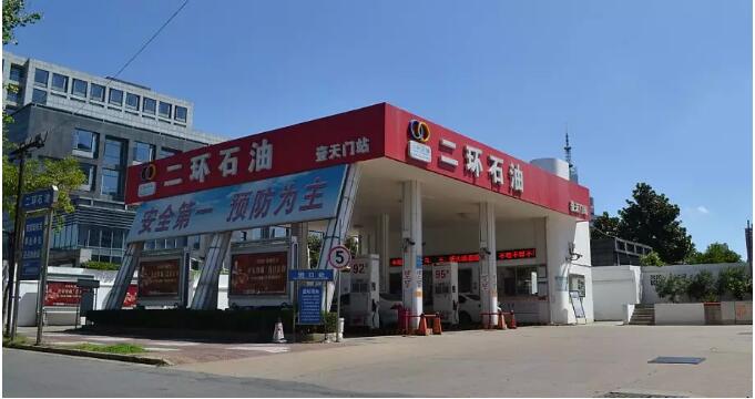 �ֲʻ㡤(�й���)���޹�˾����